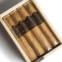 Casa Turrent Origenes Miami Cigar - Box of 12